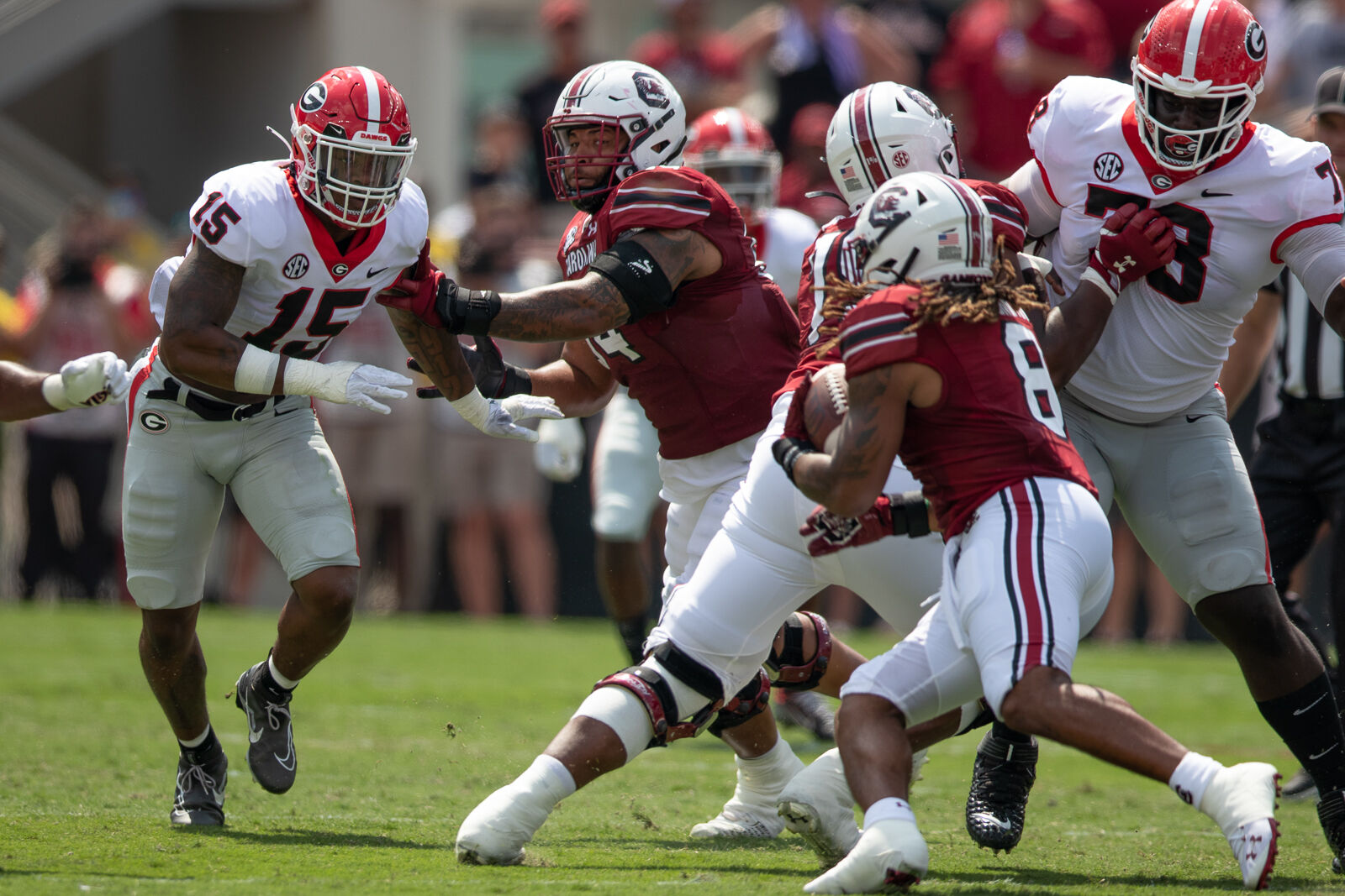 220917_SC_SouthCarolina,FIRST,PREGRAME_020.jpg